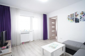 Bianca Apartment